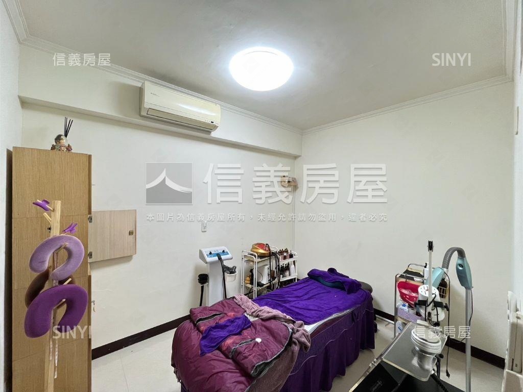 福壽街方正美寓｛二樓｝房屋室內格局與周邊環境