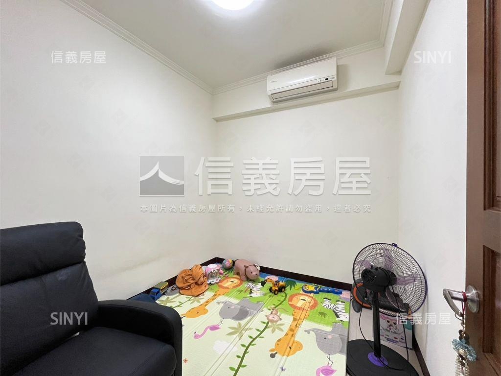 福壽街方正美寓｛二樓｝房屋室內格局與周邊環境