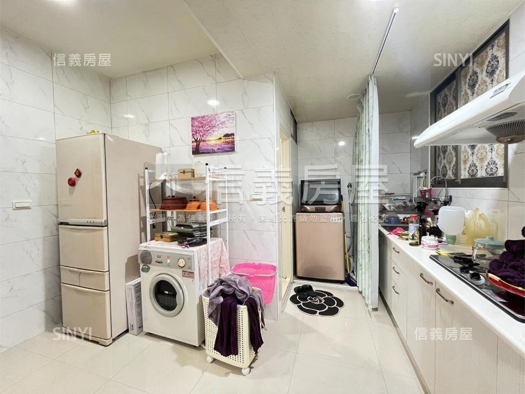 福壽街方正美寓｛二樓｝房屋室內格局與周邊環境