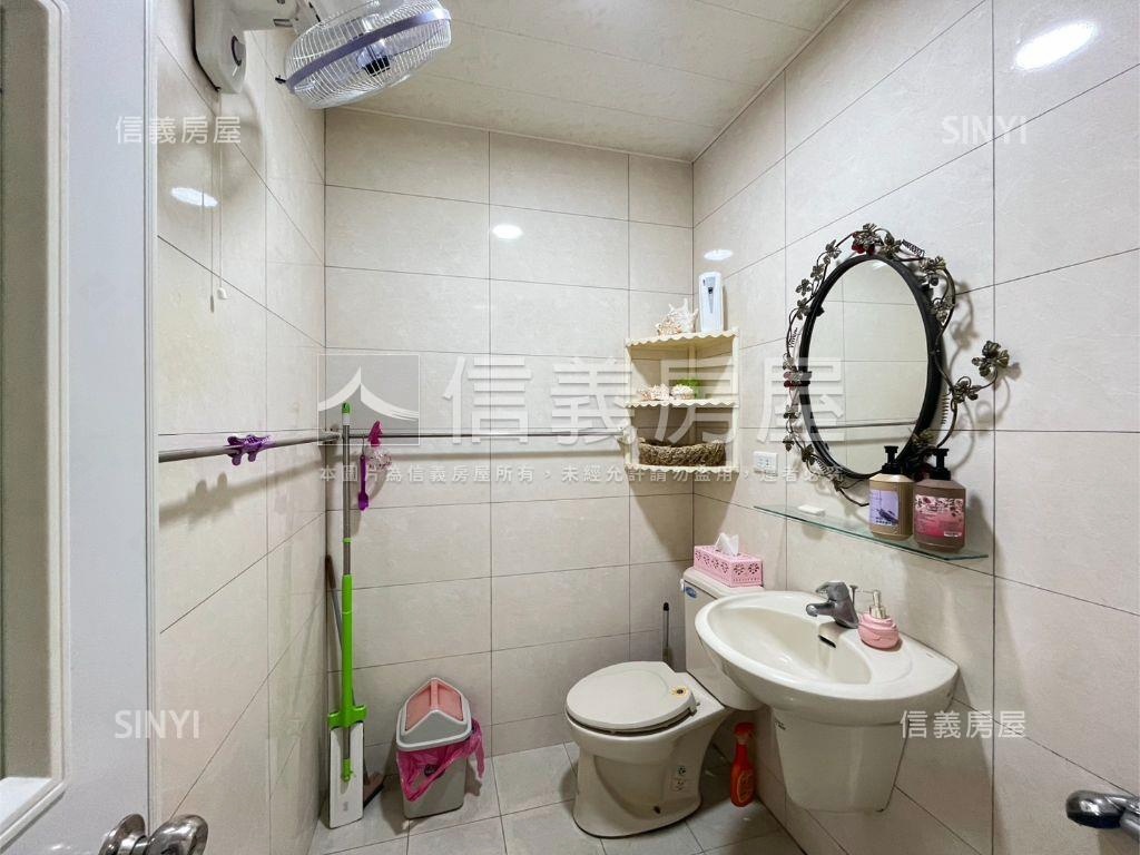 福壽街方正美寓｛二樓｝房屋室內格局與周邊環境