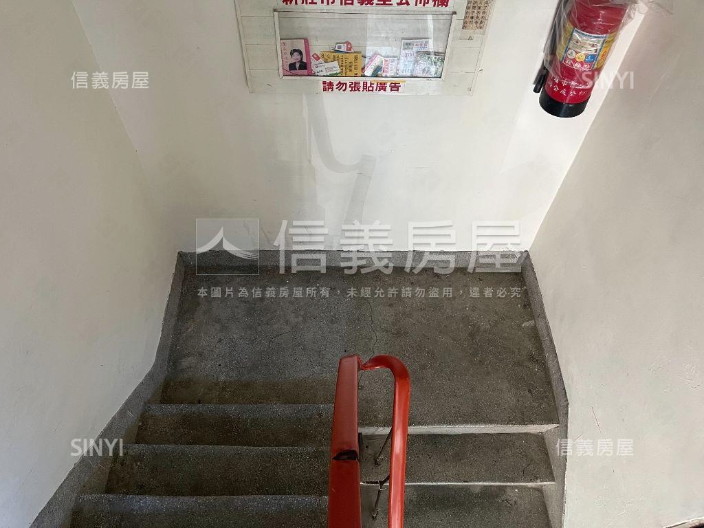 福壽街方正美寓｛二樓｝房屋室內格局與周邊環境