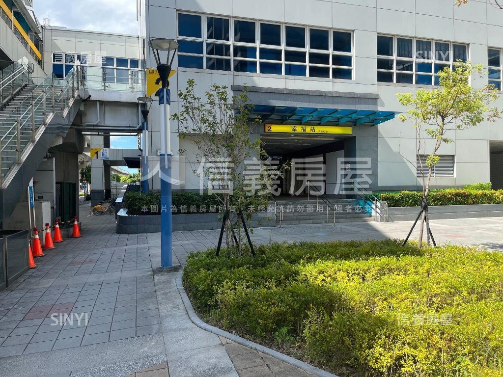 福壽街方正美寓｛二樓｝房屋室內格局與周邊環境