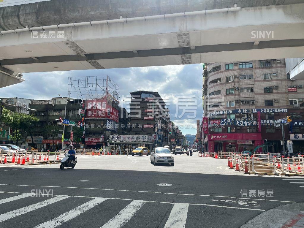 福壽街方正美寓｛二樓｝房屋室內格局與周邊環境