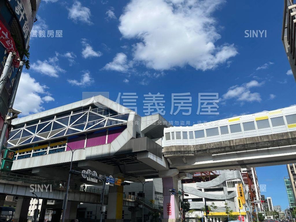 福壽街方正美寓｛二樓｝房屋室內格局與周邊環境