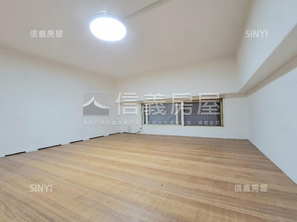 近中國醫近園道採光大美屋房屋室內格局與周邊環境