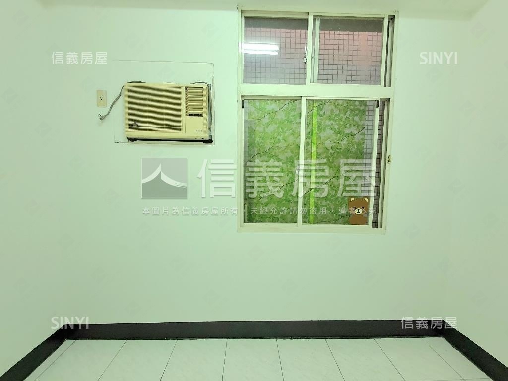 近中國醫近園道採光大美屋房屋室內格局與周邊環境