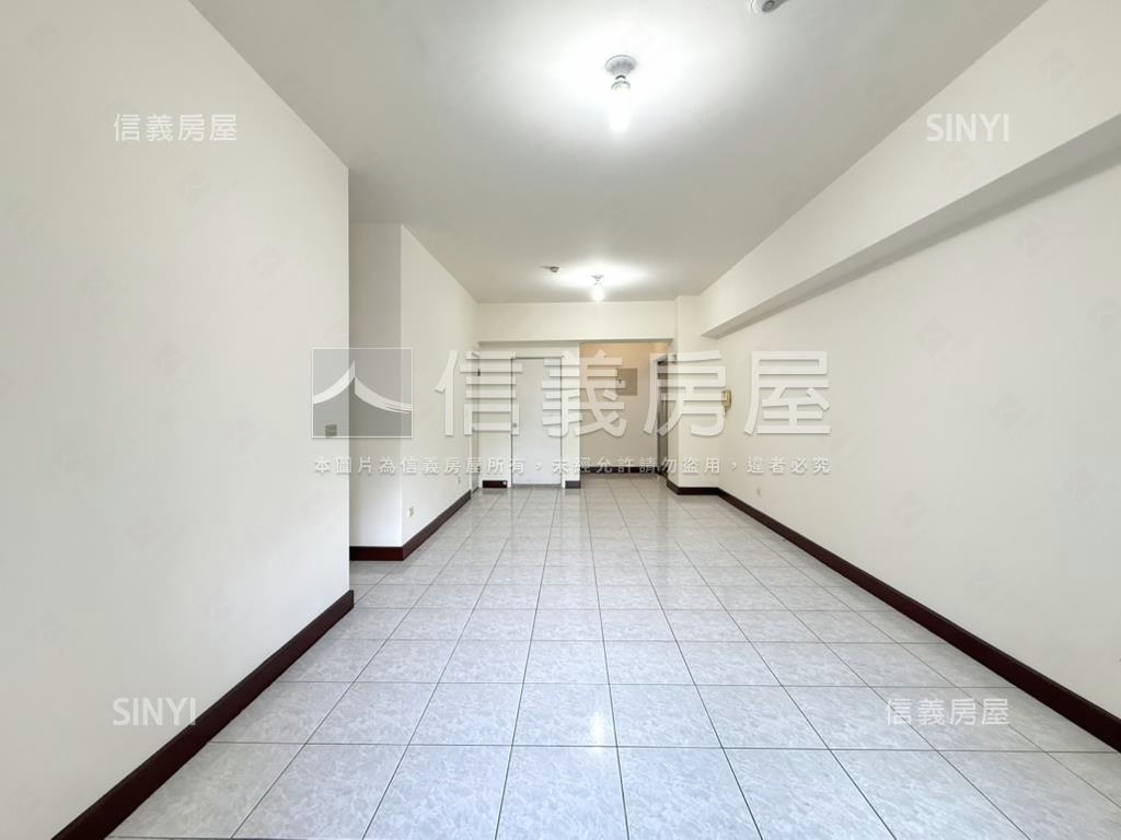 光大國宅大綠中庭高樓採光房屋室內格局與周邊環境