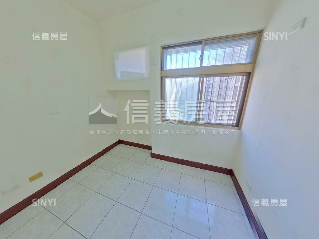 光大國宅大綠中庭高樓採光房屋室內格局與周邊環境