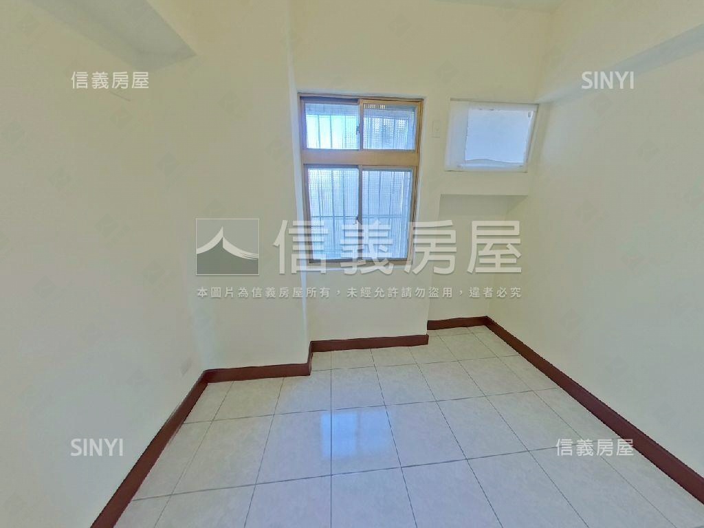 光大國宅大綠中庭高樓採光房屋室內格局與周邊環境