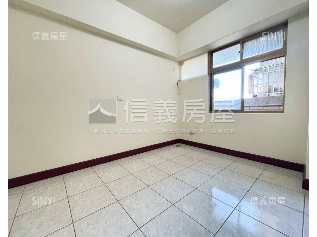 光大國宅大綠中庭高樓採光房屋室內格局與周邊環境
