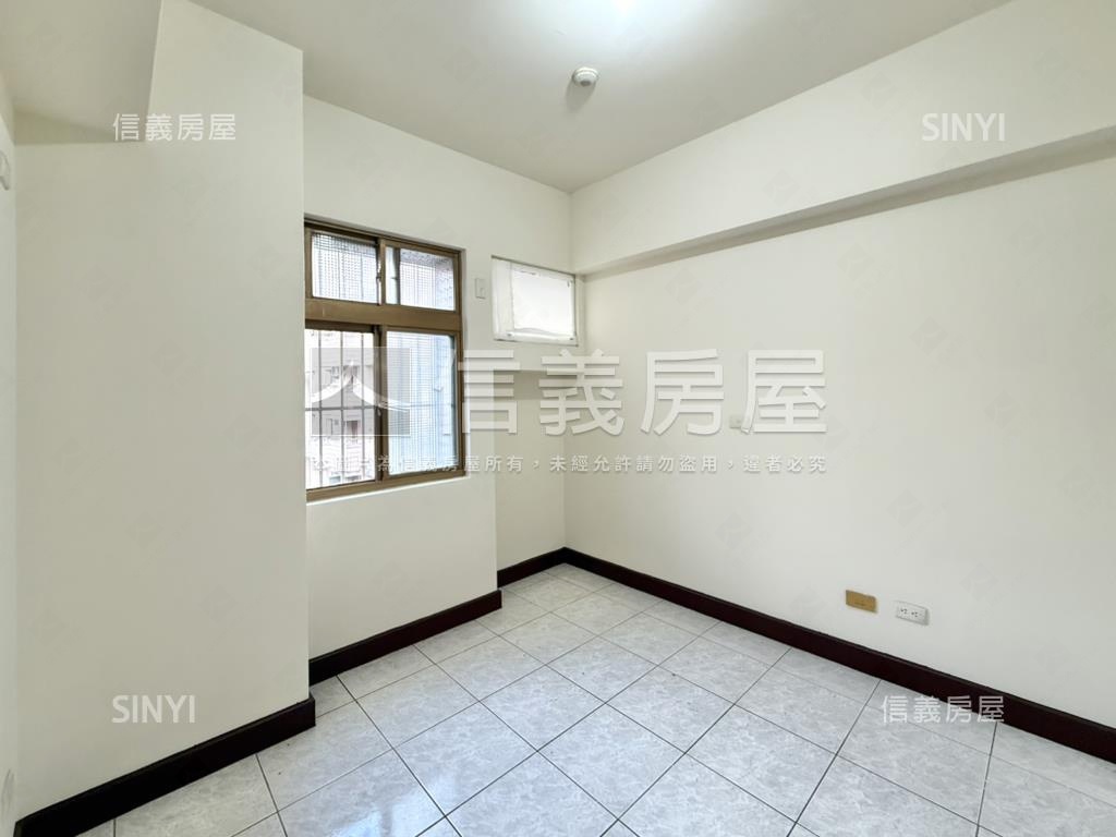 光大國宅大綠中庭高樓採光房屋室內格局與周邊環境