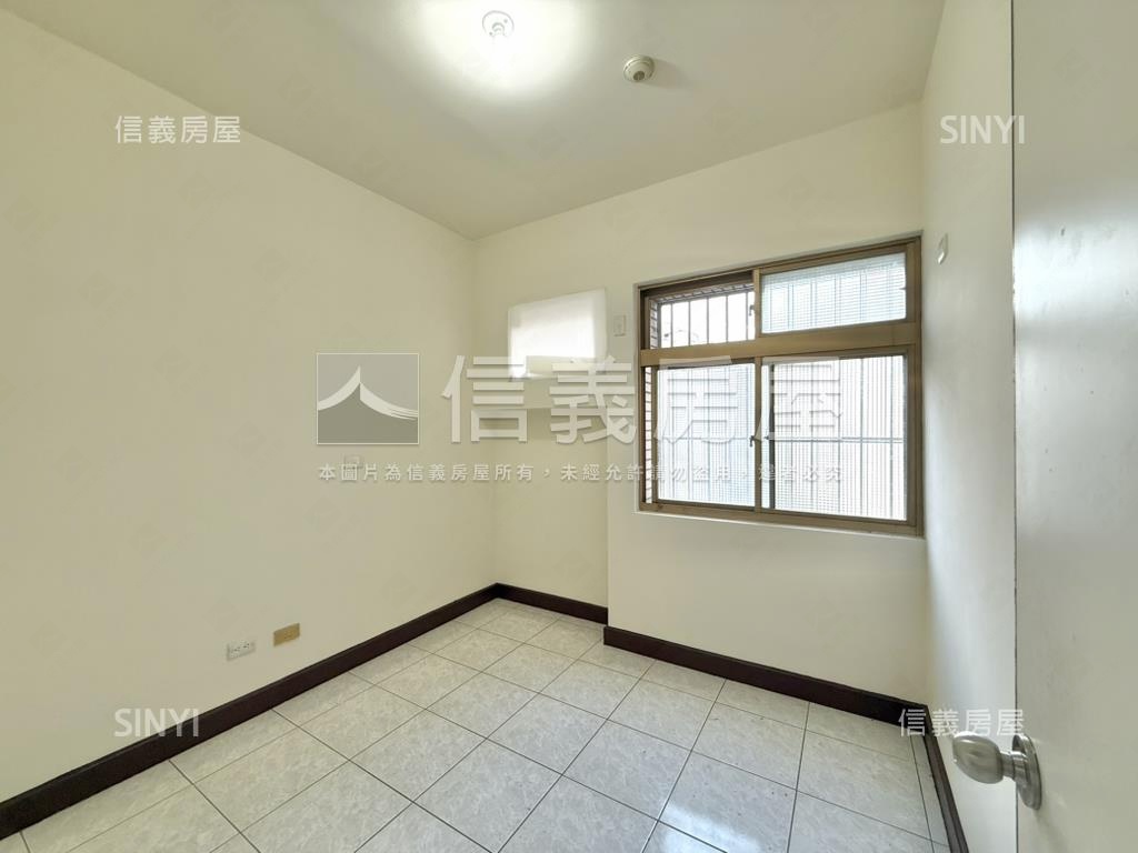 光大國宅大綠中庭高樓採光房屋室內格局與周邊環境