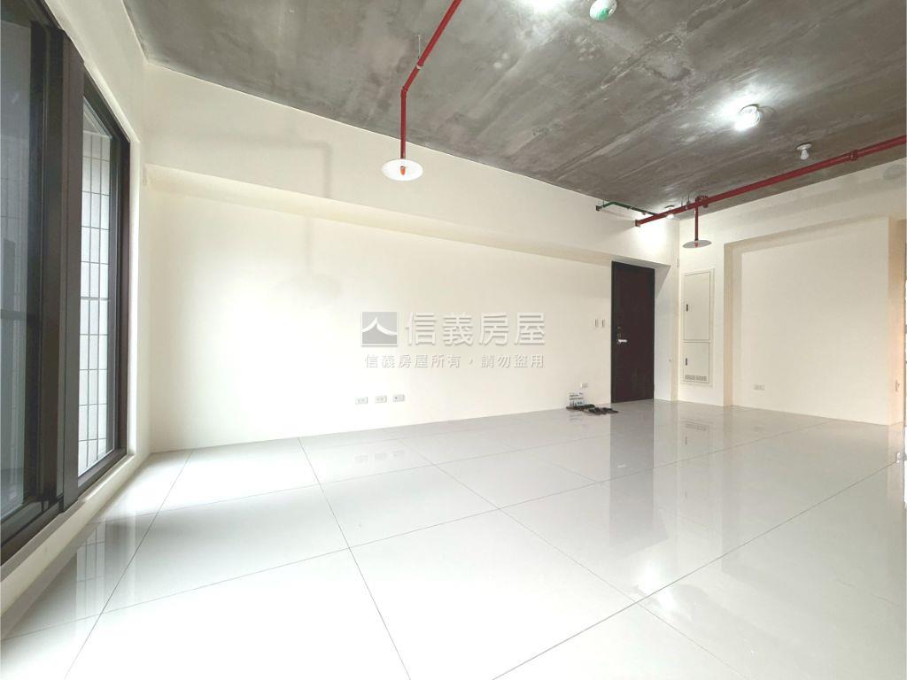 ［國泰悠境］雙拼朝南三房房屋室內格局與周邊環境