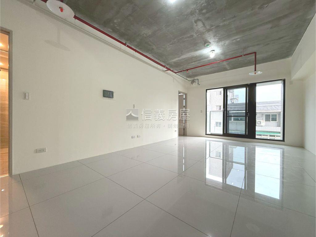 ［國泰悠境］雙拼朝南三房房屋室內格局與周邊環境
