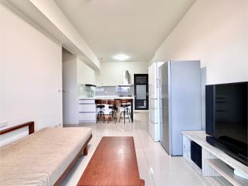 鳳凰幸福２房車位