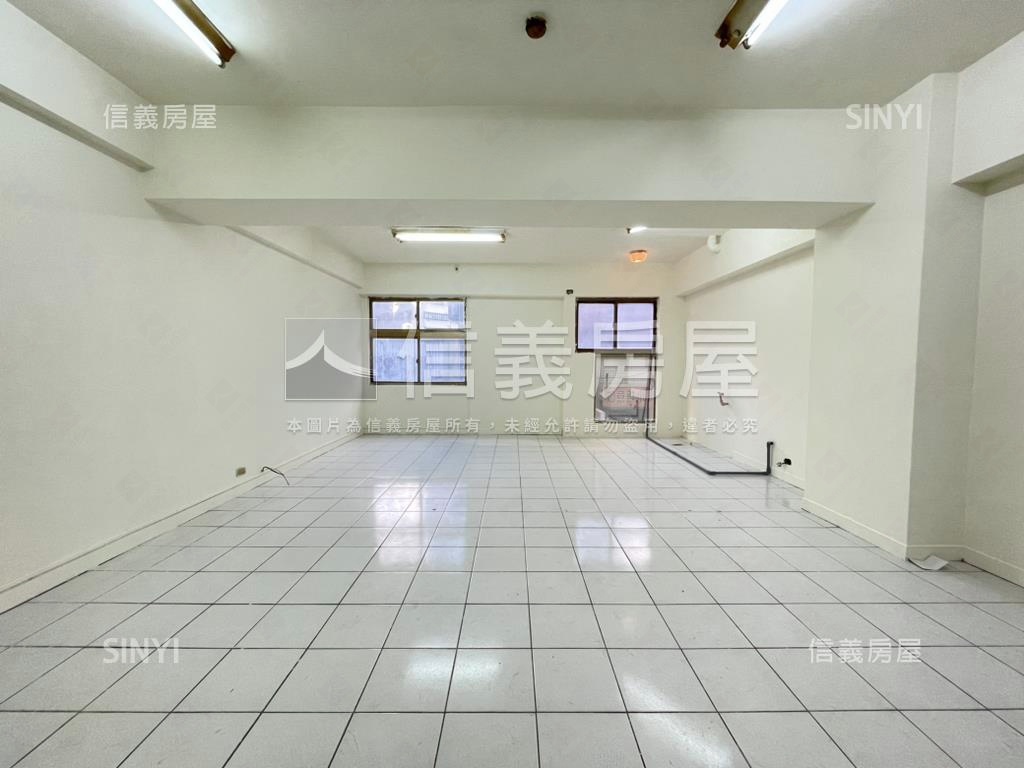 西盛旺旺店面房屋室內格局與周邊環境