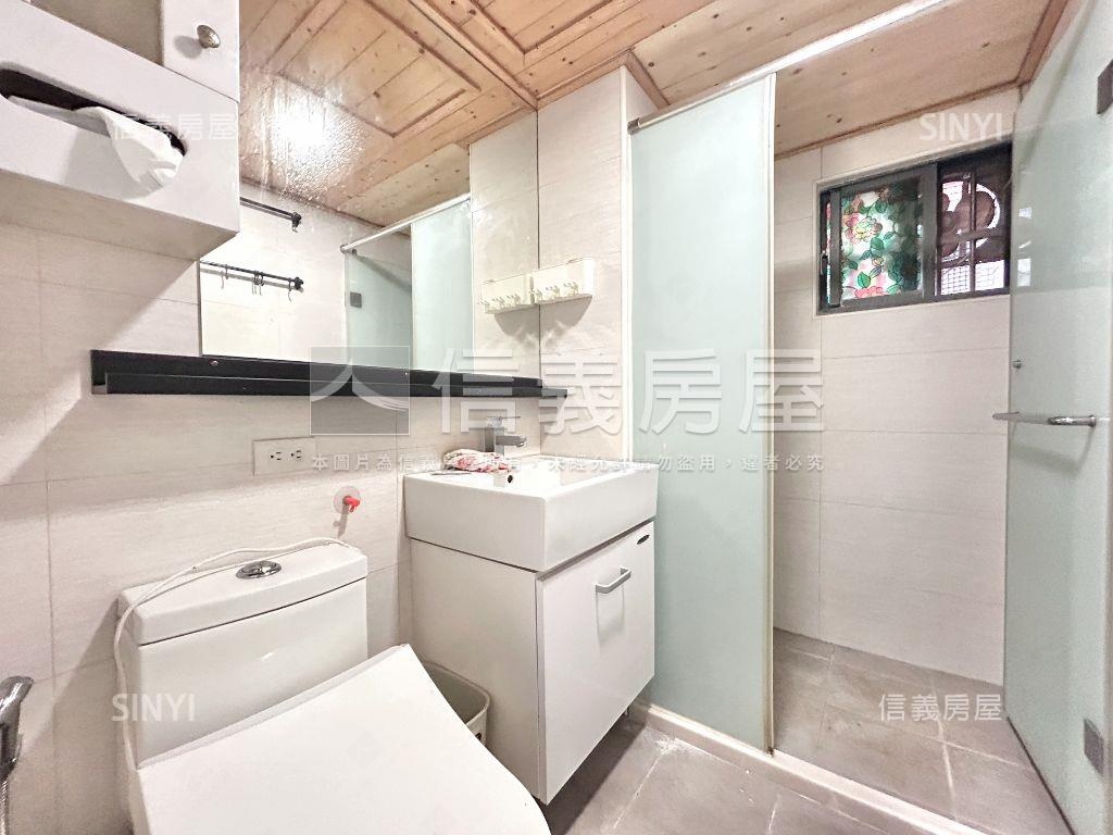 惠文國小旁三房車位房屋室內格局與周邊環境