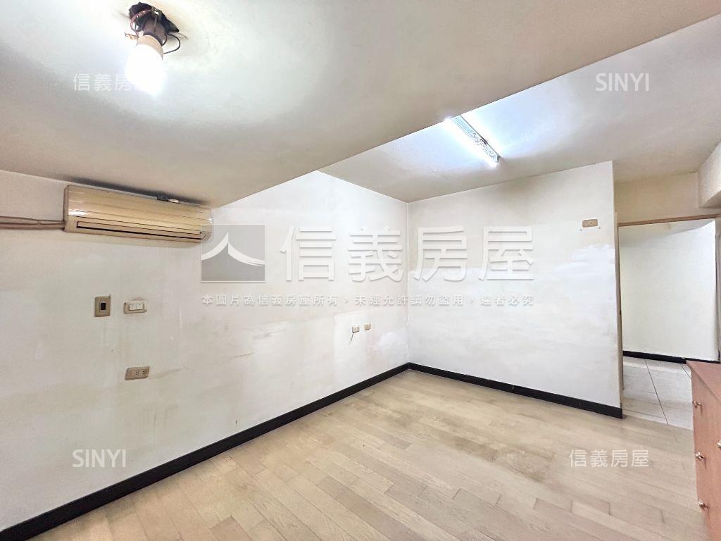 惠文國小旁三房車位房屋室內格局與周邊環境