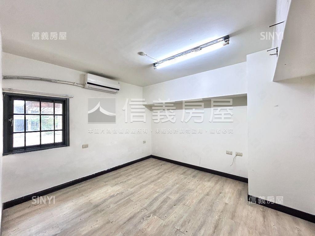 惠文國小旁三房車位房屋室內格局與周邊環境