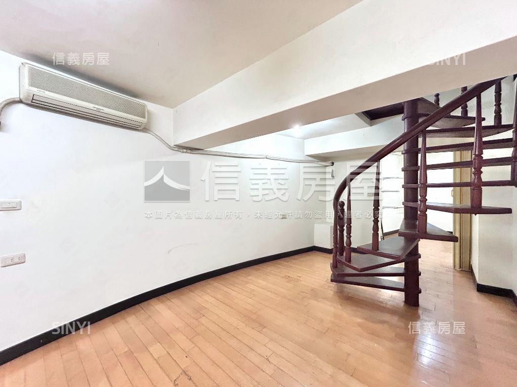 惠文國小旁三房車位房屋室內格局與周邊環境