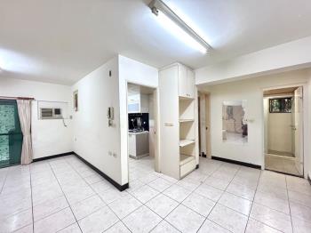 近惠文國小三房車位