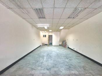 正臨安路衝衝衝店面