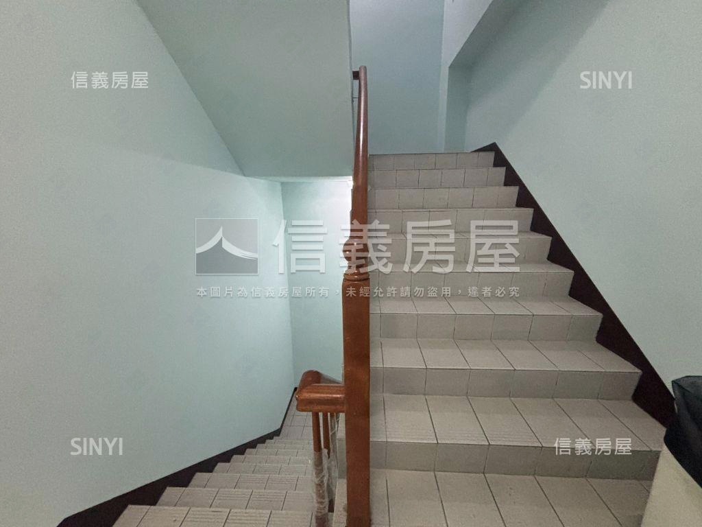 ★近東海夜市電梯透套★房屋室內格局與周邊環境