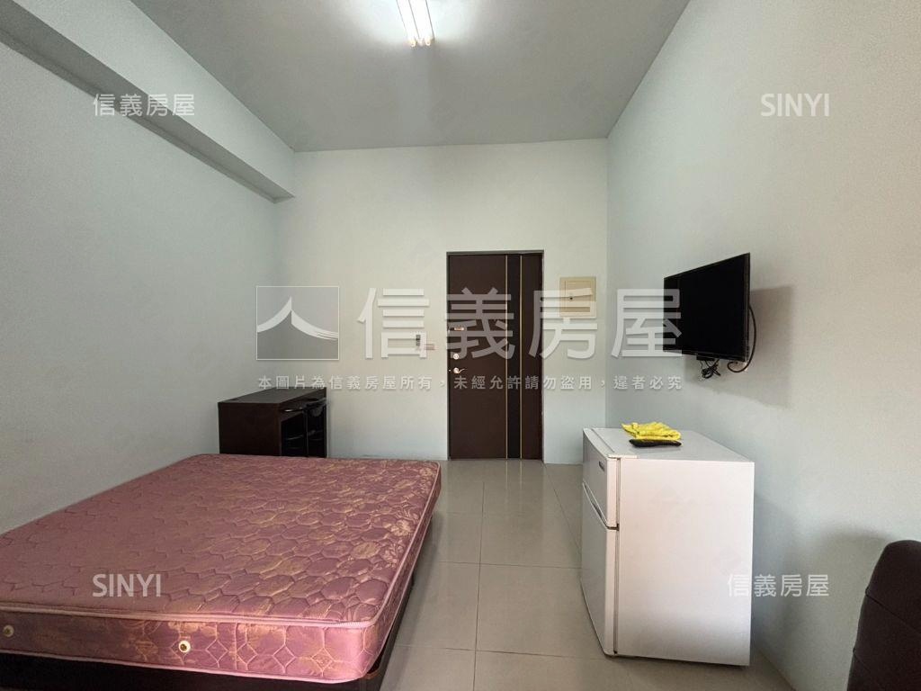 ★近東海夜市電梯透套★房屋室內格局與周邊環境