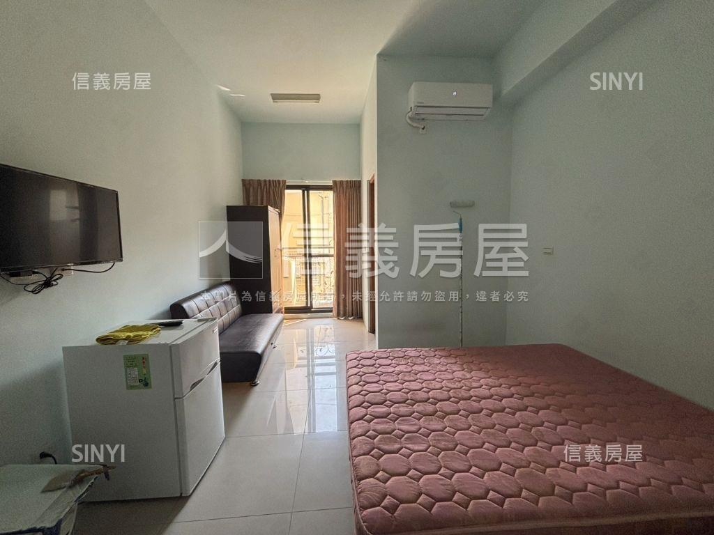 ★近東海夜市電梯透套★房屋室內格局與周邊環境