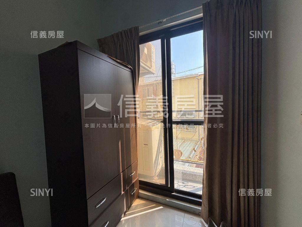 ★近東海夜市電梯透套★房屋室內格局與周邊環境