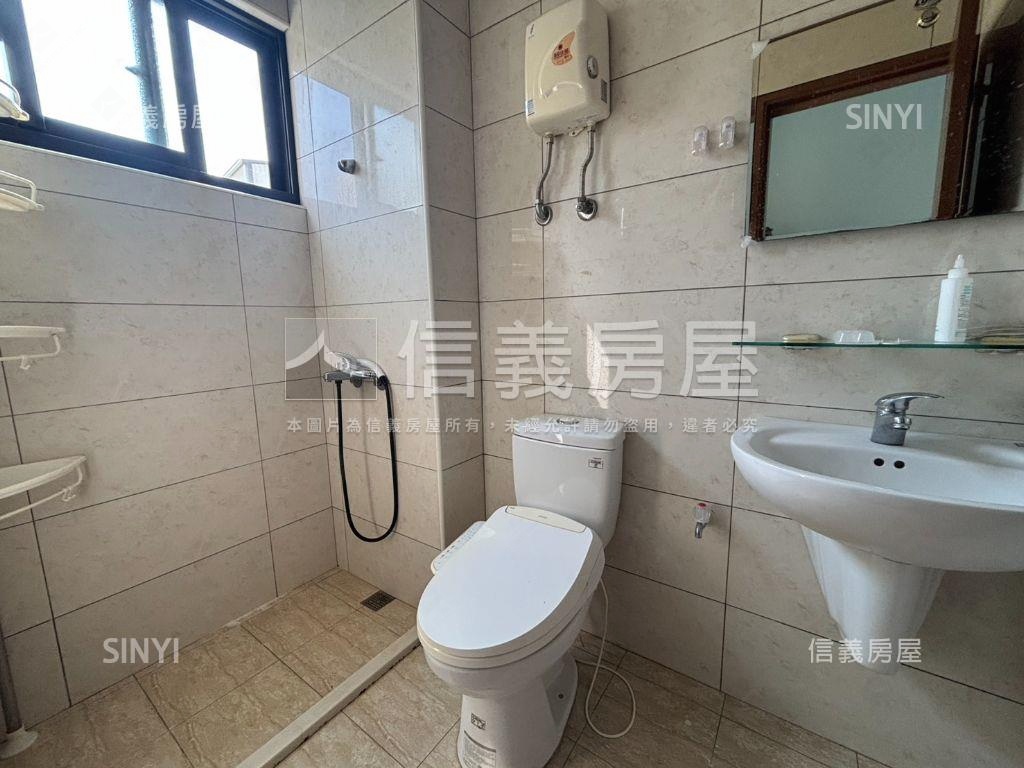 ★近東海夜市電梯透套★房屋室內格局與周邊環境