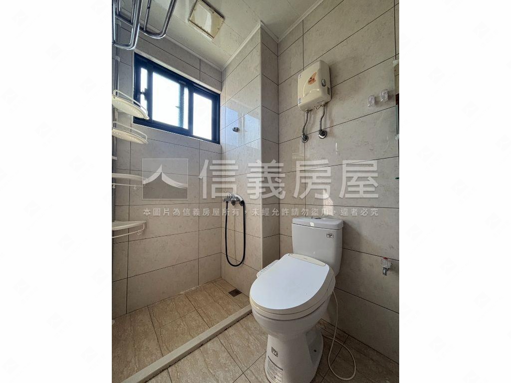 ★近東海夜市電梯透套★房屋室內格局與周邊環境