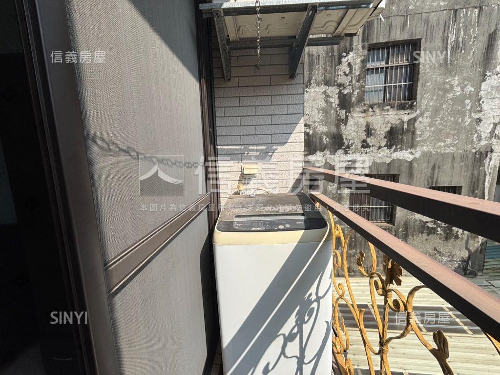 ★近東海夜市電梯透套★房屋室內格局與周邊環境