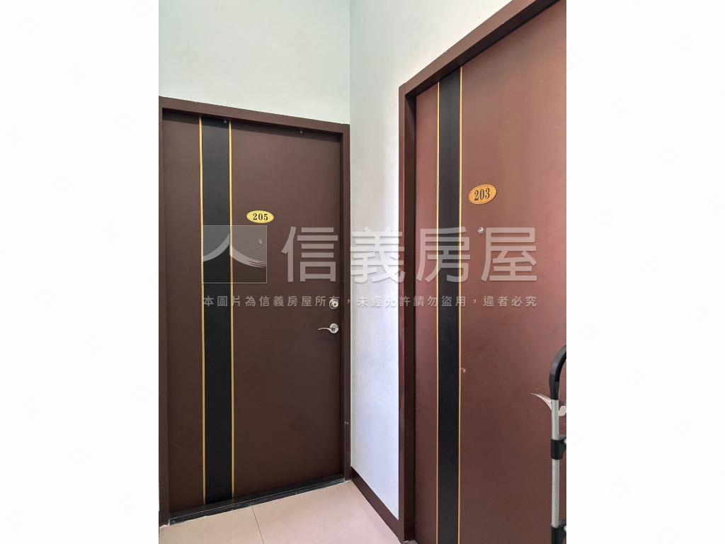 ★近東海夜市電梯透套★房屋室內格局與周邊環境