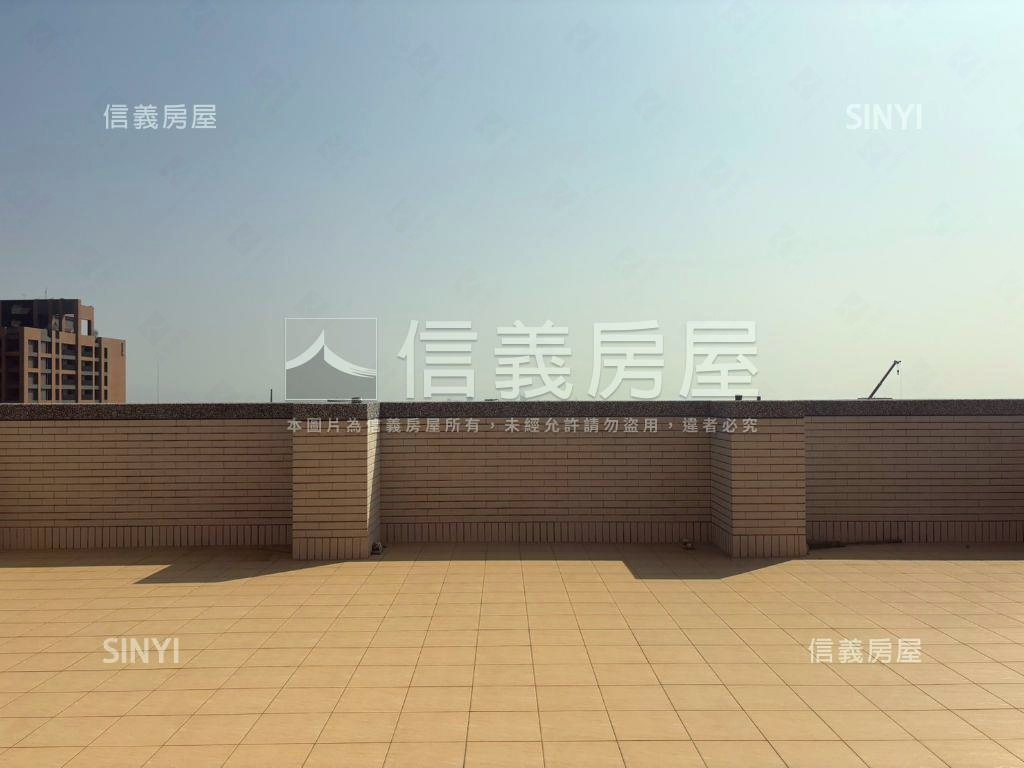 ★近東海夜市電梯透套★房屋室內格局與周邊環境