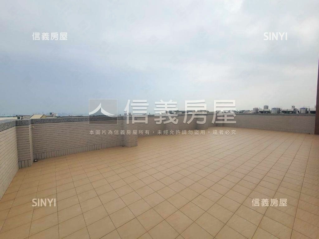 ★近東海夜市電梯透套★房屋室內格局與周邊環境