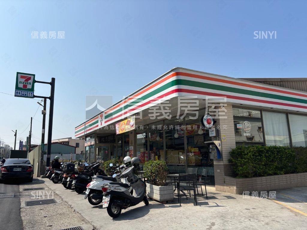 ★近東海夜市電梯透套★房屋室內格局與周邊環境