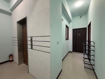 ★近東海夜市電梯透套★