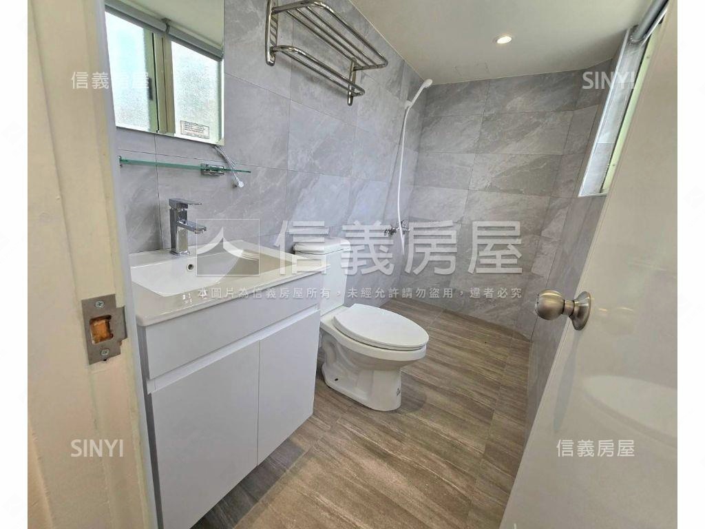 財星廣場．黃金收租五套房房屋室內格局與周邊環境