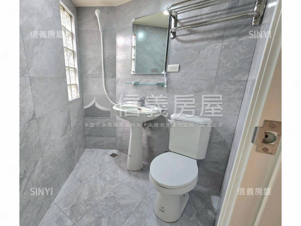 財星廣場．黃金收租五套房房屋室內格局與周邊環境