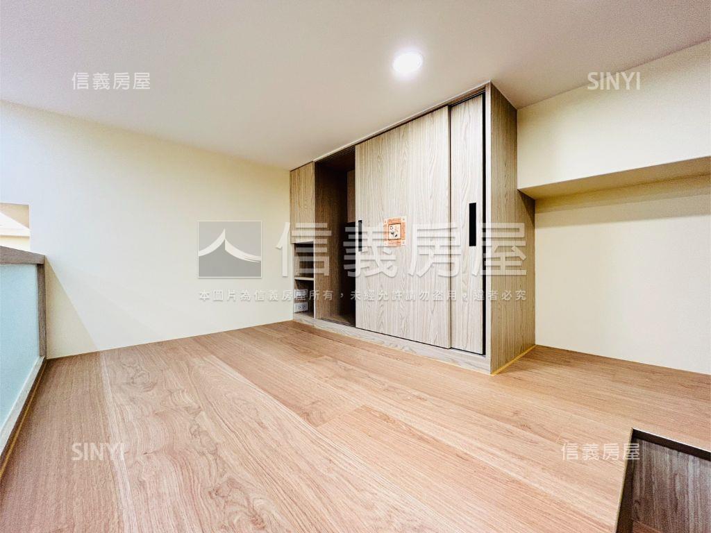 屋況美到像在住度假屋房屋室內格局與周邊環境