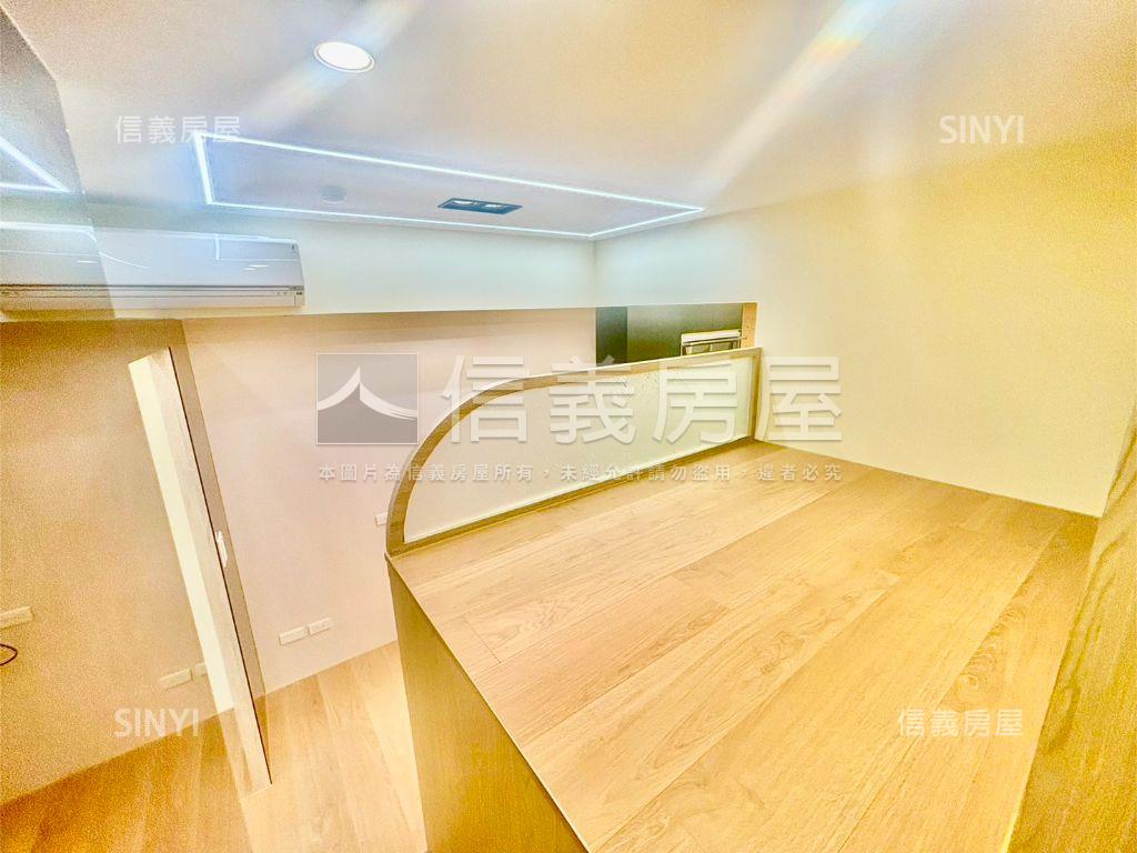 屋況美到像在住度假屋房屋室內格局與周邊環境