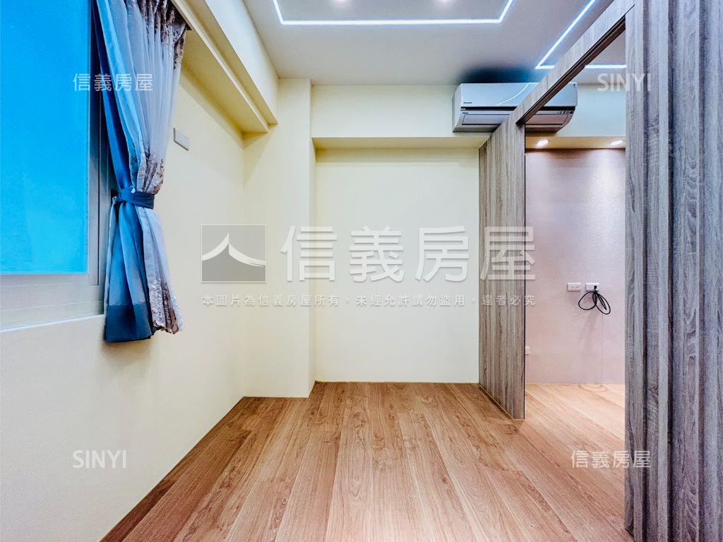 屋況美到像在住度假屋房屋室內格局與周邊環境