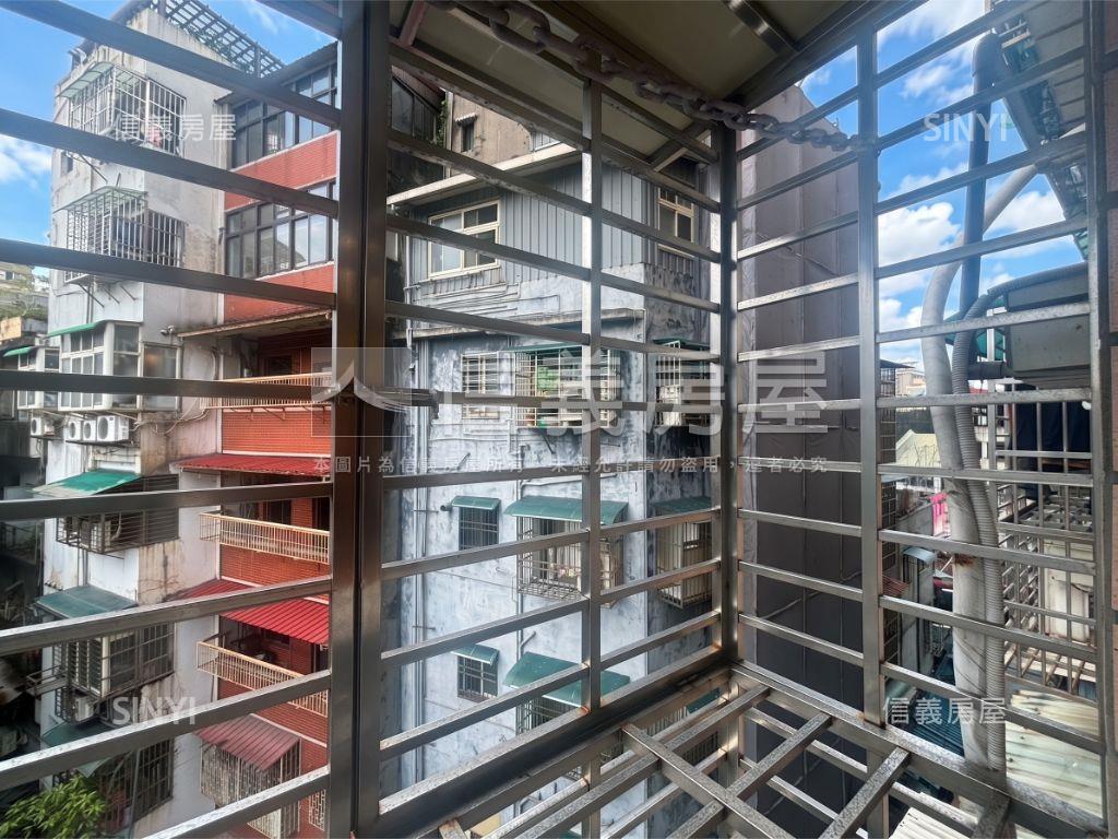 屋況美到像在住度假屋房屋室內格局與周邊環境