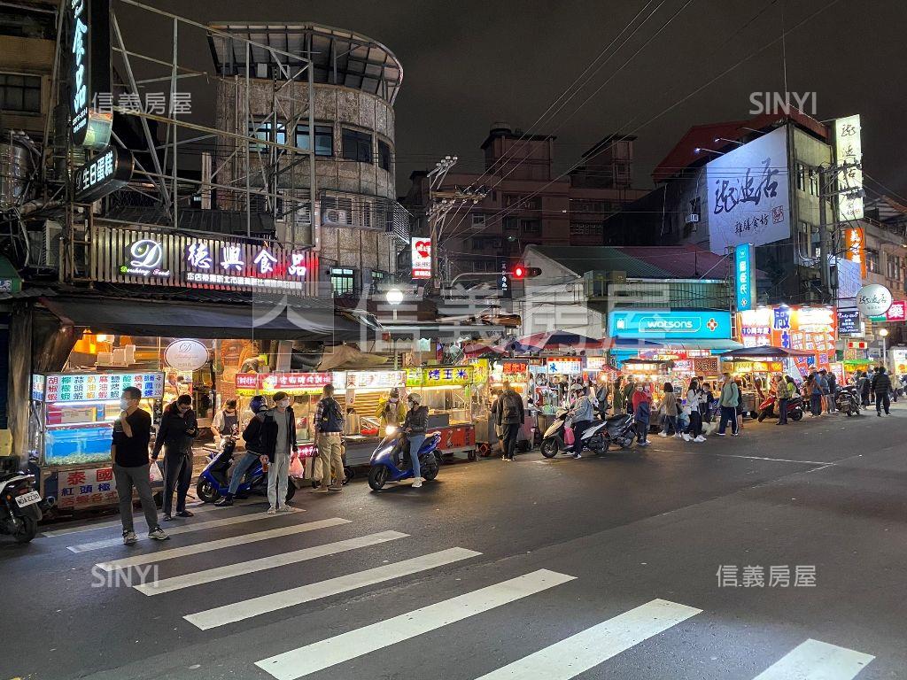 屋況美到像在住度假屋房屋室內格局與周邊環境