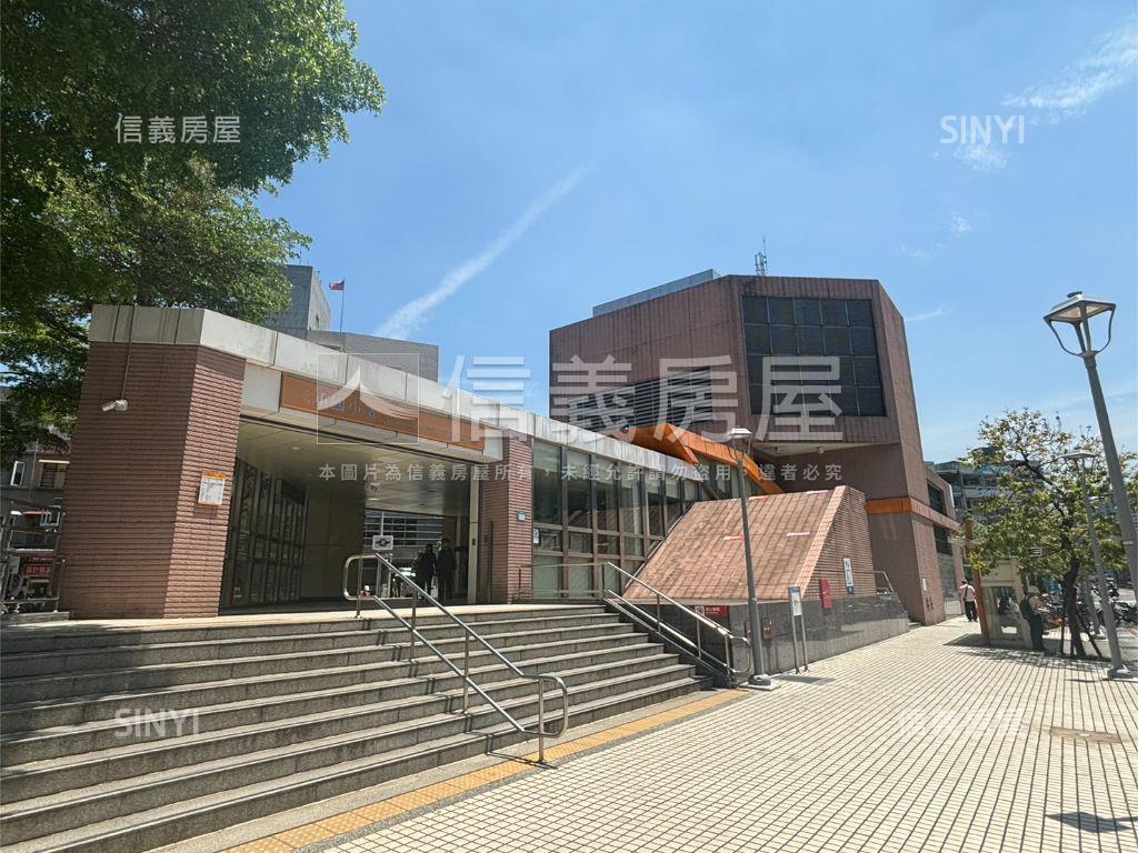 屋況美到像在住度假屋房屋室內格局與周邊環境