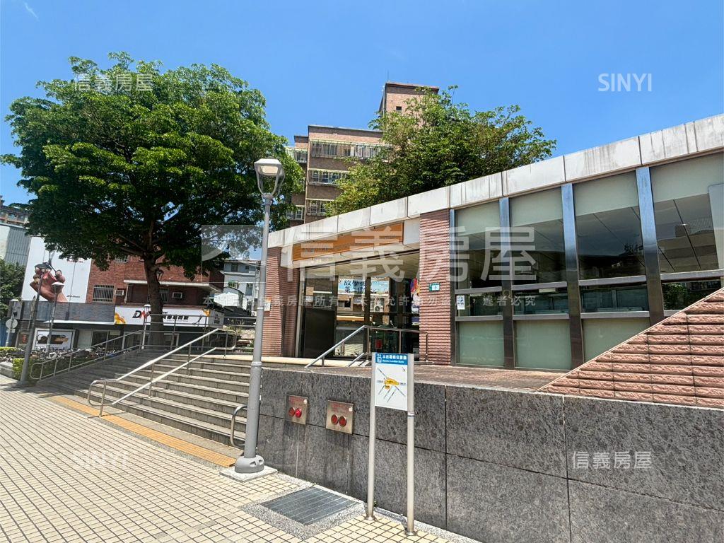 屋況美到像在住度假屋房屋室內格局與周邊環境
