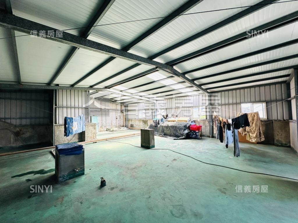 俗！！桃園後站四房車位！房屋室內格局與周邊環境