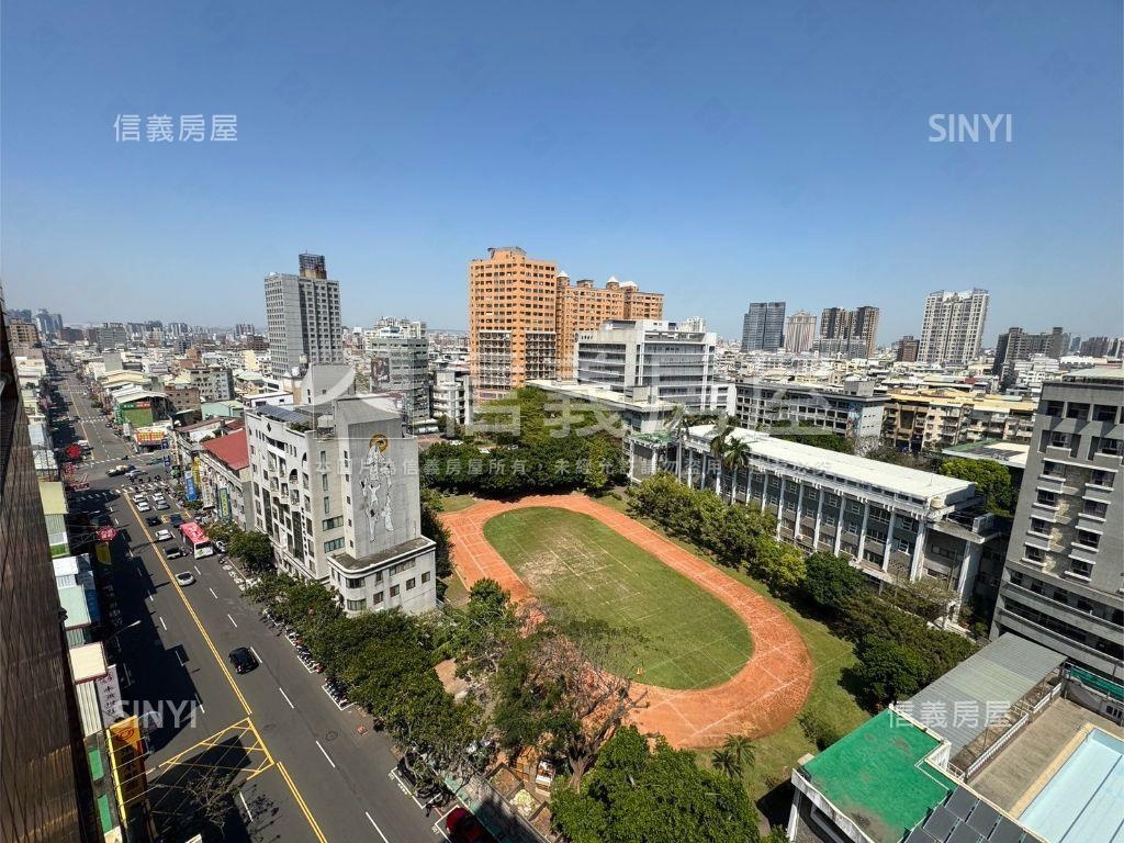近賴厝熱鬧店面附平面車位房屋室內格局與周邊環境