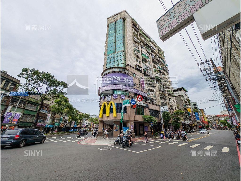 小資族愛的套房房屋室內格局與周邊環境